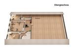 Bauernhaus, Landhaus Bocholt Suderwick - 9 Zimmer, 426 m&sup2;, 939.000&euro; | Angebot:26473125