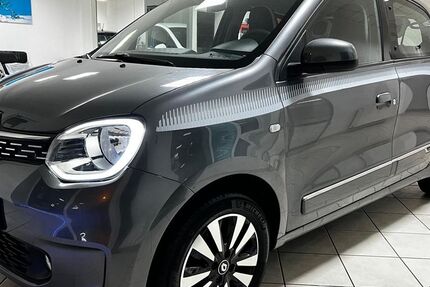 Renault Twingo 3.499 km 14.999 &euro; Voerde 46562