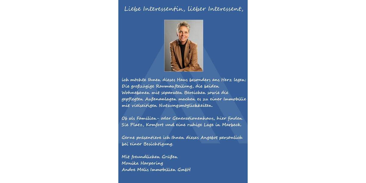 Einfamilienhaus Borken / Marbeck Marbeck - 5 Zimmer, 168 m&sup2;, 339.000&euro; | Angebot:25695755