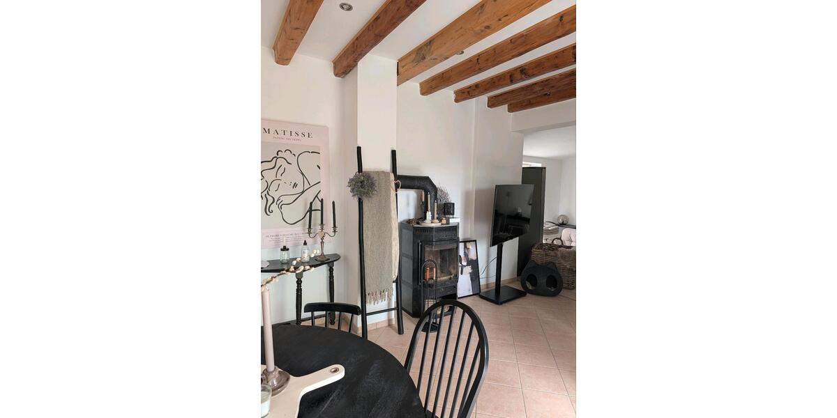Einfamilienhaus Wesel Bislich - 5 Zimmer, 150 m&sup2;, 1.290&euro; | Angebot:26672887