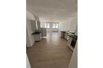 Etagenwohnung Wesel Fusternberg - 3 Zimmer, 92 m&sup2;, 880&euro; | Angebot:26587569
