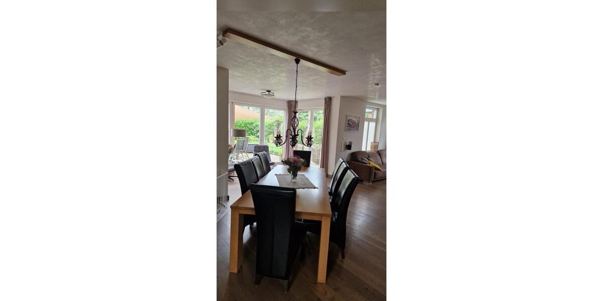 Einfamilienhaus Vreden - 7 Zimmer, 235 m&sup2;, 669.000&euro; | Angebot:26989355