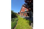 Einfamilienhaus Borken - 6 Zimmer, 288 m&sup2;, 649.000&euro; | Angebot:26699741
