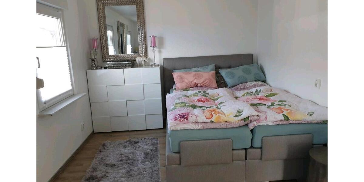 Einfamilienhaus Emmerich am Rhein - 2 Zimmer, 60 m&sup2;, 220.000&euro; | Angebot:25824454