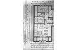 Dachgeschoßwohnung Rhede - 3 Zimmer, 108 m&sup2;, 1.249&euro; | Angebot:26677994