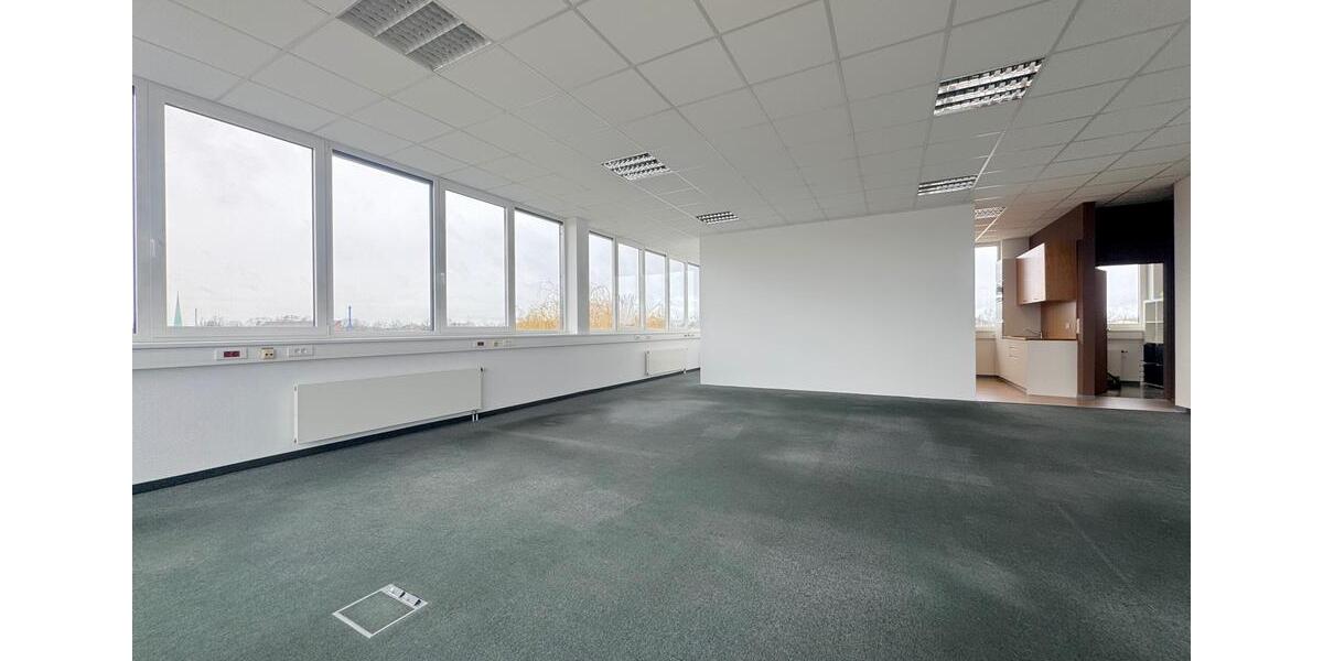 Gewerbeobjekt Bocholt - 1.590&euro; | Angebot:25145013