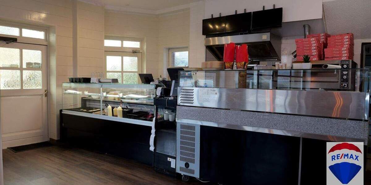 Mehrfamilienhaus, Wohnhaus Kalkar Wissel - 5 Zimmer, 89 m&sup2;, 348.000&euro; | Angebot:25672801