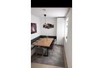 Bungalow Bocholt Stenern - 6 Zimmer, 118 m&sup2;, 360.000&euro; | Angebot:26383025