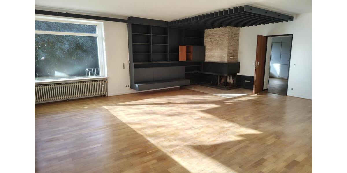 Einfamilienhaus Kalkar - 7 Zimmer, 195 m&sup2;, 345.000&euro; | Angebot:26603979