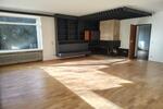 Einfamilienhaus Kalkar - 7 Zimmer, 195 m&sup2;, 345.000&euro; | Angebot:26603979