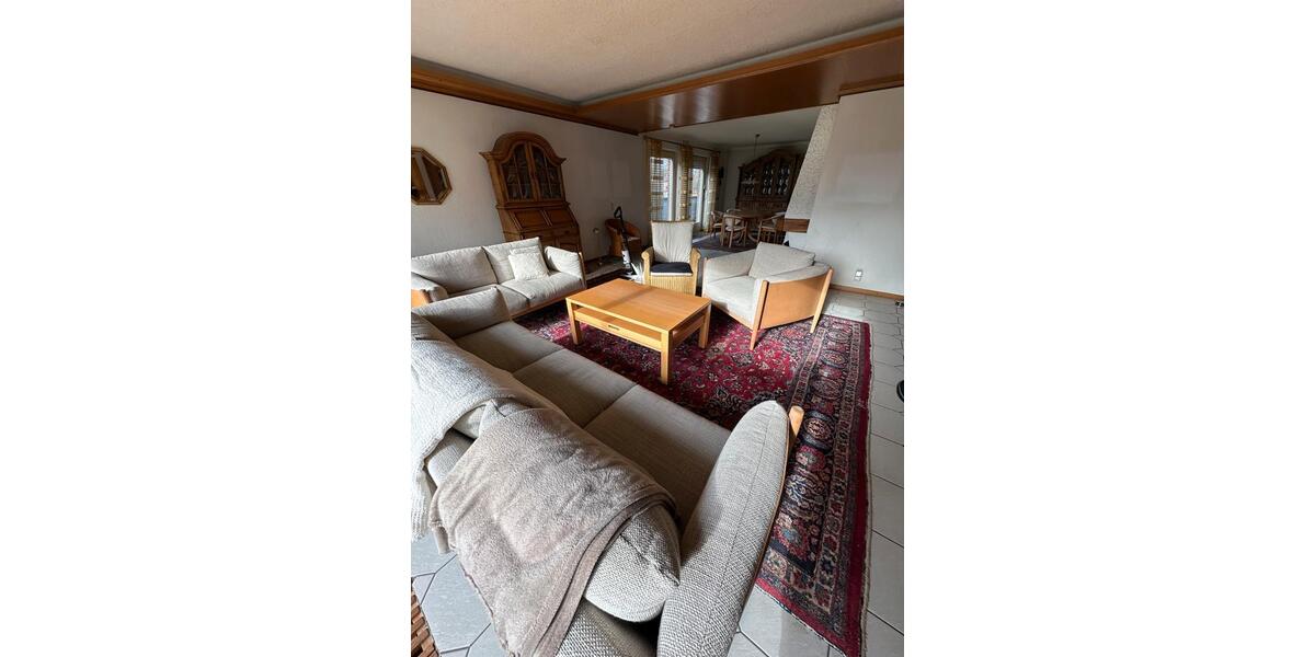 Einfamilienhaus Borken - 570.000&euro; | Angebot:25758328