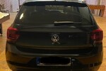 VW Polo 58.685 km 13.500 &euro; Reken 48734