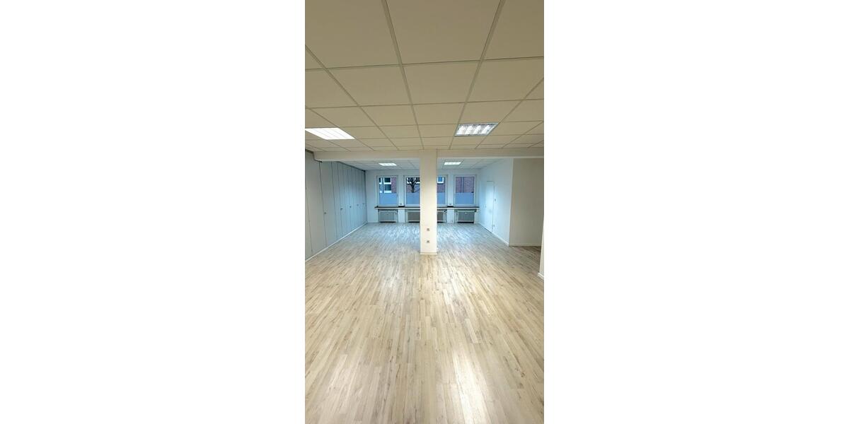 Gewerbeobjekt Emmerich am Rhein - 590&euro; | Angebot:25158200