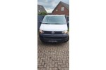 VW T 5 86.000 km 10.490 &euro; isselburg 46419