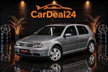 VW Golf 85.000 km 5.800 &euro; Voerde 46562