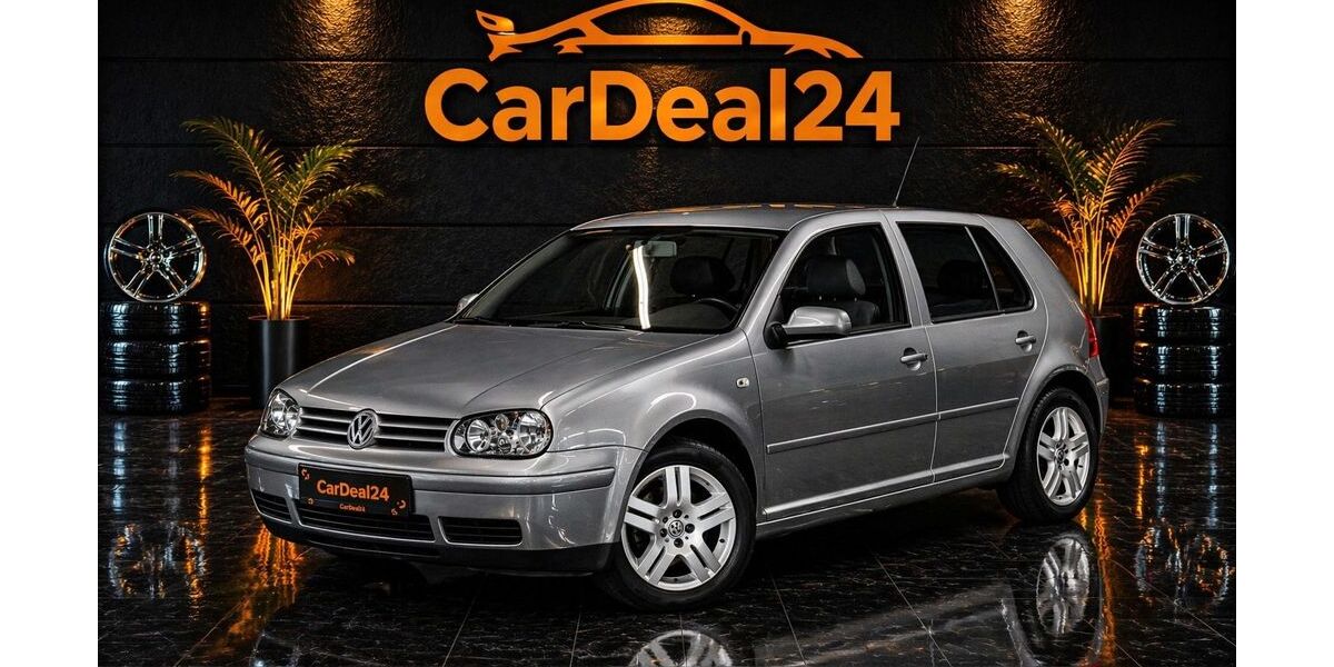 VW Golf 85.000 km 5.800 &euro; Voerde 46562
