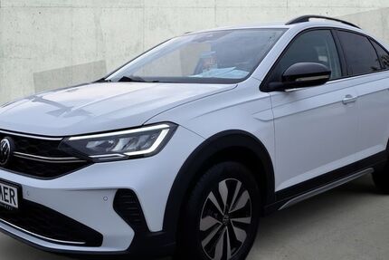 VW Taigo 12.999 km 26.990 &euro; Borken 46325