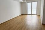 Etagenwohnung Emmerich am Rhein Emmerich - 2 Zimmer, 50 m&sup2;, 600&euro; | Angebot:26139251