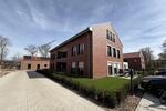 Dachgeschoßwohnung Rhede - 3 Zimmer, 108 m&sup2;, 1.249&euro; | Angebot:26677994
