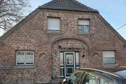 Haus Kalkar - 750.000&euro; | Angebot:24838511