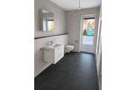 Erdgeschoßwohnung Vreden - 3 Zimmer, 103 m&sup2;, 1.330&euro; | Angebot:26387859