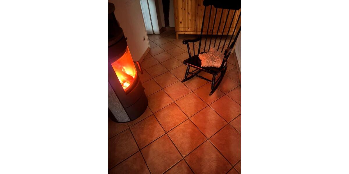 Einfamilienhaus Emmerich am Rhein - 6 Zimmer, 130 m&sup2;, 220.000&euro; | Angebot:25721390