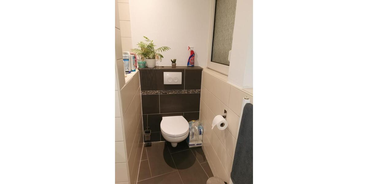 Mehrfamilienhaus, Wohnhaus Emmerich am Rhein - 10 Zimmer, 160 m&sup2;, 457.000&euro; | Angebot:25367037