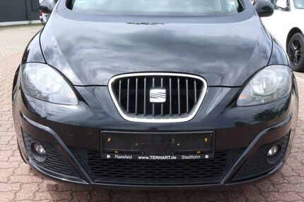 Seat Altea 178.000 km 4.750 &euro; Bocholt 46395