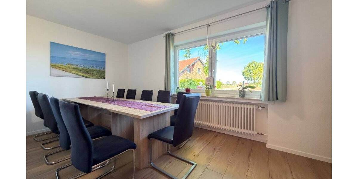 Einfamilienhaus Borken - 980&euro; | Angebot:26644129