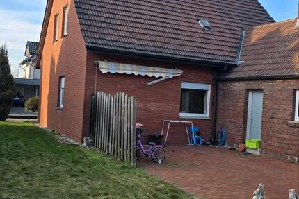 Haus Vreden - 7 Zimmer, 163 m&sup2;, 320.000&euro; | Angebot:25302295