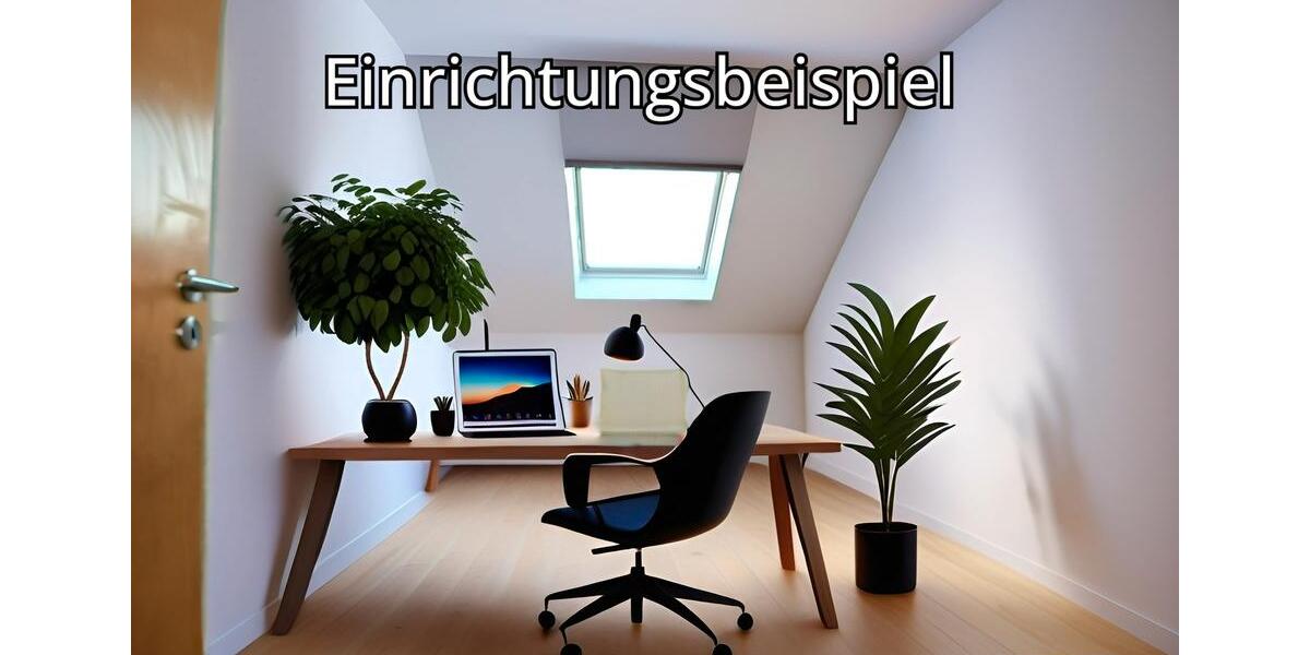 Etagenwohnung Stadtlohn - 5 Zimmer, 125 m&sup2;, 1.270&euro; | Angebot:25807111