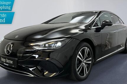 Mercedes-Benz EQE 78.588 km 41.770 &euro; Gescher 48712