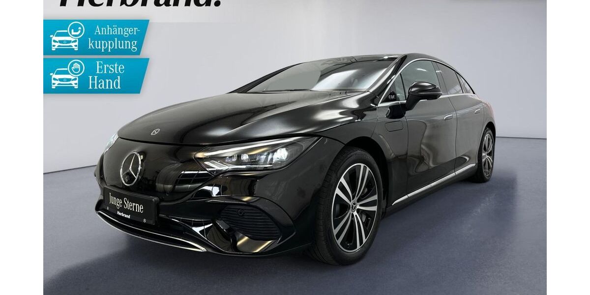 Mercedes-Benz EQE 78.588 km 41.770 &euro; Gescher 48712