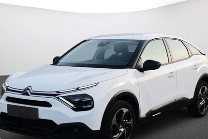 Citroen C4 18.647 km 15.972 &euro; Borken 46325