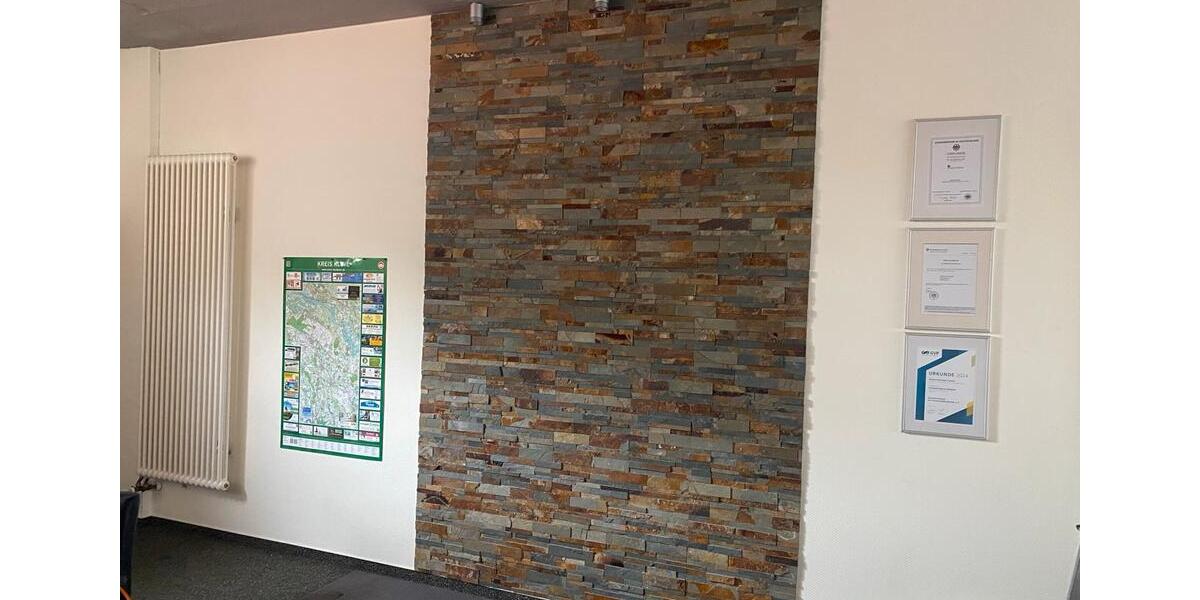 Reihenhaus Emmerich am Rhein - 380.000&euro; | Angebot:23673787