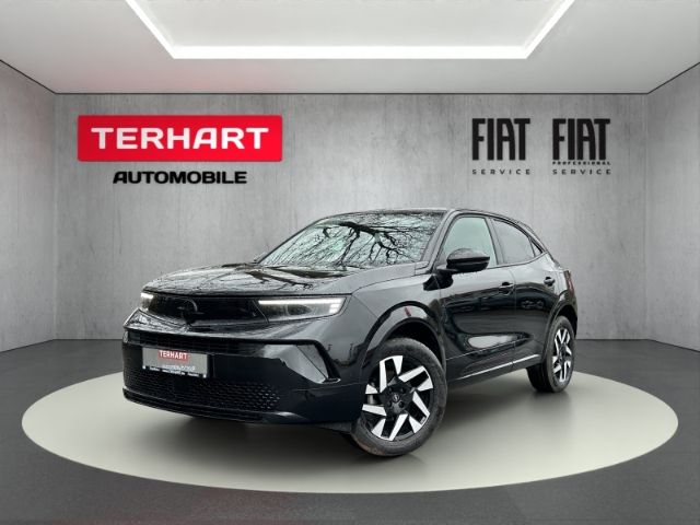 Opel Mokka 14.999 km 18.987 &euro; Stadtlohn 48703