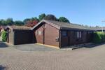 Einfamilienhaus Xanten - 3 Zimmer, 40 m&sup2;, 65.000&euro; | Angebot:27108856