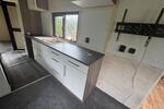 Einfamilienhaus Xanten - 3 Zimmer, 45 m&sup2;, 12.000&euro; | Angebot:27092770