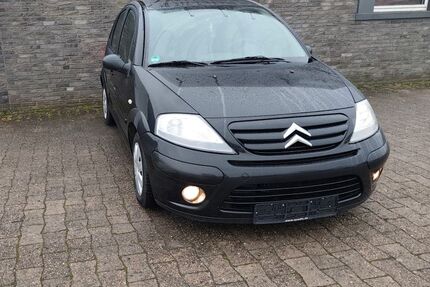 Citroen C3 262.000 km 1.700 &euro; Bocholt 46395