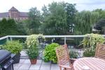 Etagenwohnung Bocholt Feldmark - 3 Zimmer, 90 m&sup2;, 795&euro; | Angebot:26633929