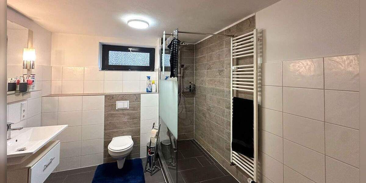 Mehrfamilienhaus, Wohnhaus Borken / Burlo Borkenwirthe/Burlo - 7 Zimmer, 246 m&sup2;, 399.000&euro; | Angebot:25741109