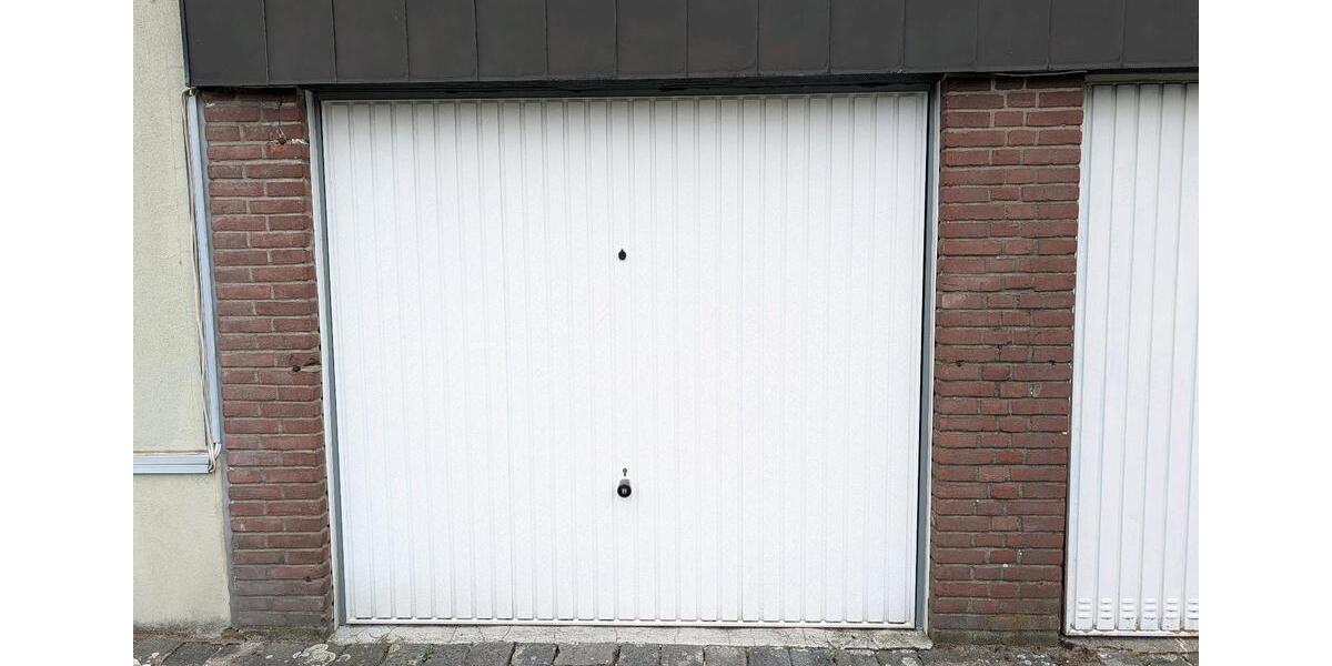 Etagenwohnung Wesel Fusternberg - 4.5 Zimmer, 92 m&sup2;, 200.000&euro; | Angebot:26393699