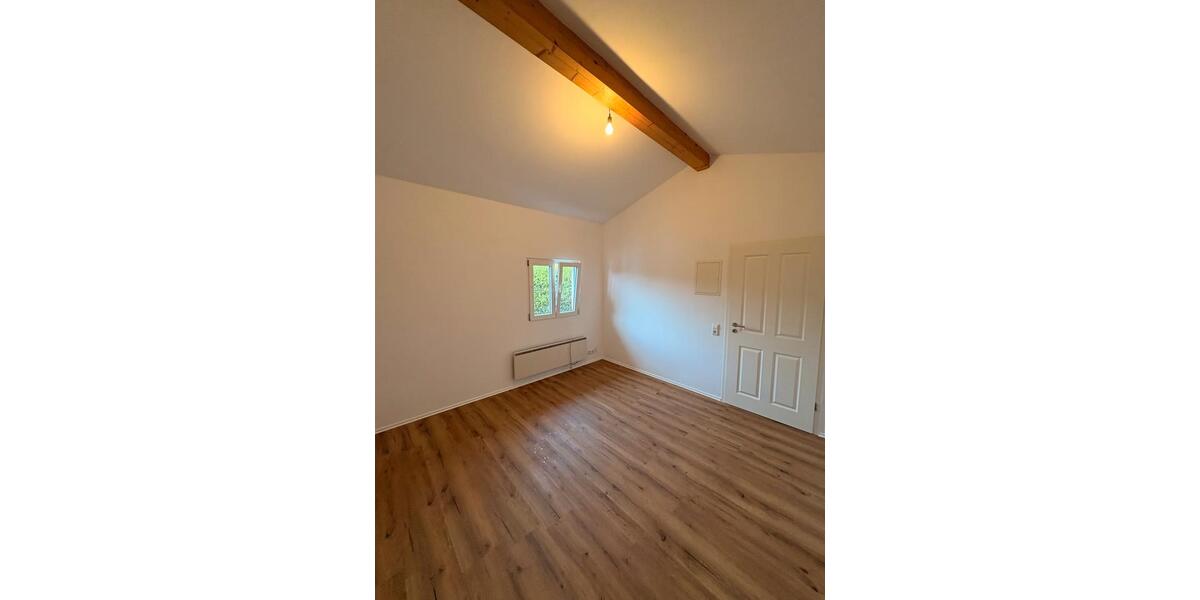 Einfamilienhaus Xanten - 2 Zimmer, 40 m&sup2;, 69.000&euro; | Angebot:27112365
