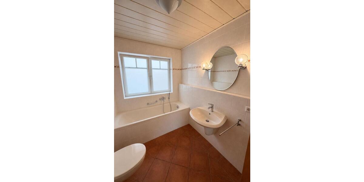 Einfamilienhaus Borken - 6 Zimmer, 288 m&sup2;, 649.000&euro; | Angebot:26699741