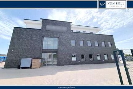 Gewerbeobjekt Stadtlohn - 2.500&euro; | Angebot:26906278