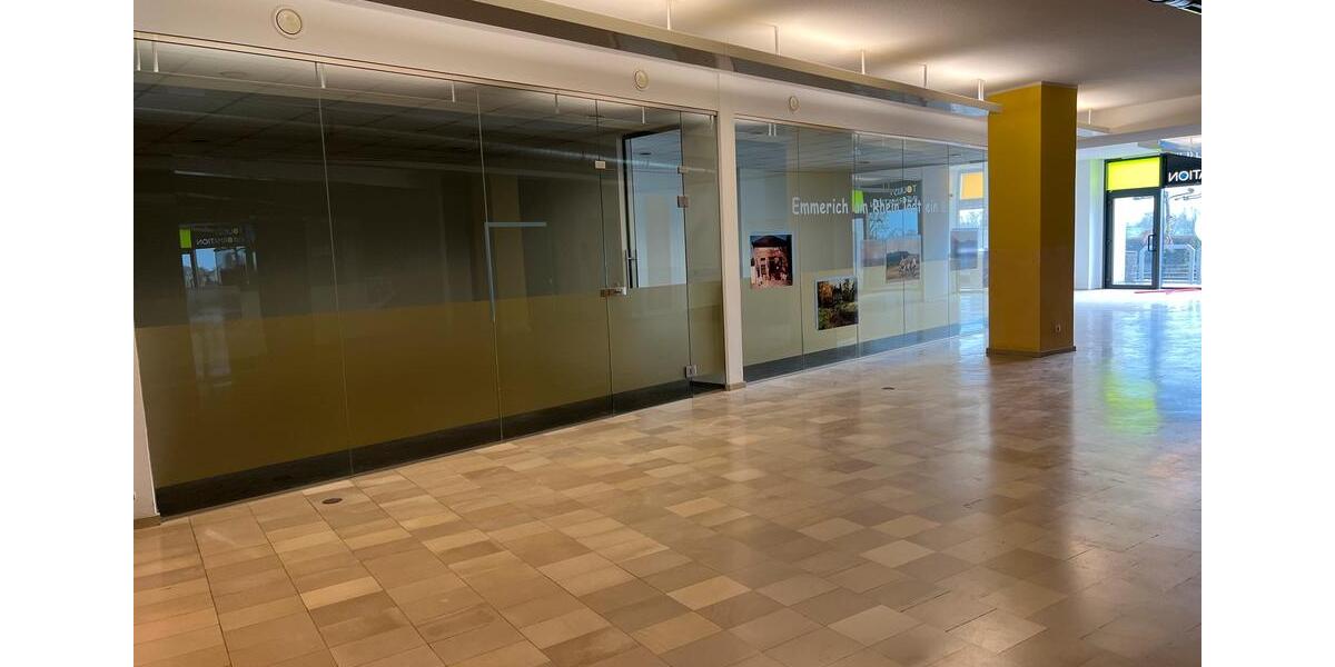 Gewerbeobjekt Emmerich am Rhein - 2.985&euro; | Angebot:24703246