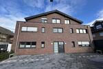 Etagenwohnung Bocholt Stenern - 2 Zimmer, 56 m&sup2;, 820&euro; | Angebot:23650222