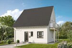 Flexibles Traumhaus in Voerde - Individuell geplant und hochwertig ausgestattet - Einfamilienhaus Voerde | Angebot:27338229