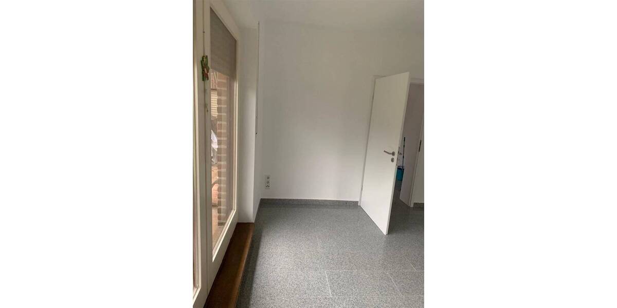 Mehrfamilienhaus, Wohnhaus Vreden - 1 Zimmer, 309 m&sup2;, 600.000&euro; | Angebot:25740257