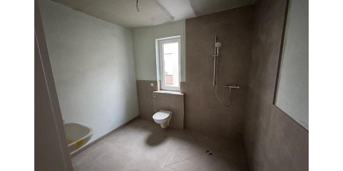 Erdgeschoßwohnung Bocholt - 2 Zimmer, 70 m&sup2;, 870&euro; | Angebot:25869900